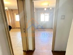 Drumul Taberei - Apartament 3 camere, bloc 1980 - Metrou Valea Ialomitei