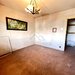 Drumul Taberei - Apartament 3 camere, bloc 1980 - Metrou Valea Ialomitei