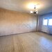Drumul Taberei - Apartament 3 camere, bloc 1980 - Metrou Valea Ialomitei