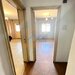 Drumul Taberei - Apartament 3 camere, bloc 1980 - Metrou Valea Ialomitei