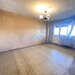 Drumul Taberei - Apartament 3 camere, bloc 1980 - Metrou Valea Ialomitei