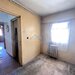 Drumul Taberei - Apartament 3 camere, bloc 1980 - Metrou Valea Ialomitei