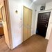 Drumul Taberei - Apartament 3 camere, bloc 1980 - Metrou Valea Ialomitei